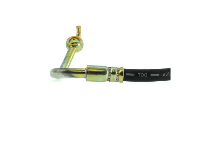Brake Hydraulic Hose Centric Parts 150.44086