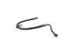 Brake Hydraulic Hose Centric Parts 150.44087
