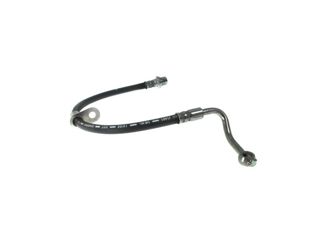 Brake Hydraulic Hose Centric Parts 150.44087