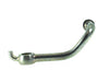 Brake Hydraulic Hose Centric Parts 150.44087