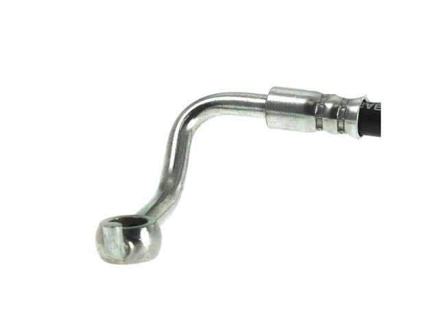 Brake Hydraulic Hose Centric Parts 150.44087