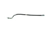 Brake Hydraulic Hose Centric Parts 150.44087