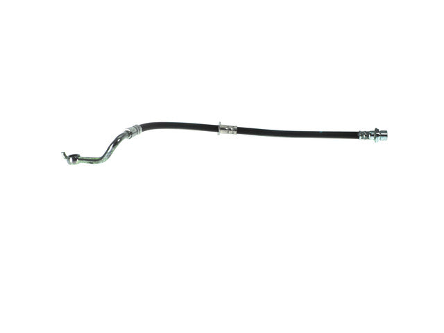 Brake Hydraulic Hose Centric Parts 150.44087