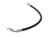 Brake Hydraulic Hose Centric Parts 150.44088