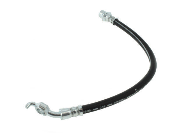 Brake Hydraulic Hose Centric Parts 150.44088