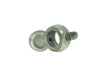 Brake Hydraulic Hose Centric Parts 150.44088
