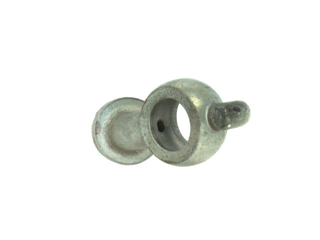Brake Hydraulic Hose Centric Parts 150.44088