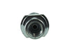 Brake Hydraulic Hose Centric Parts 150.44088