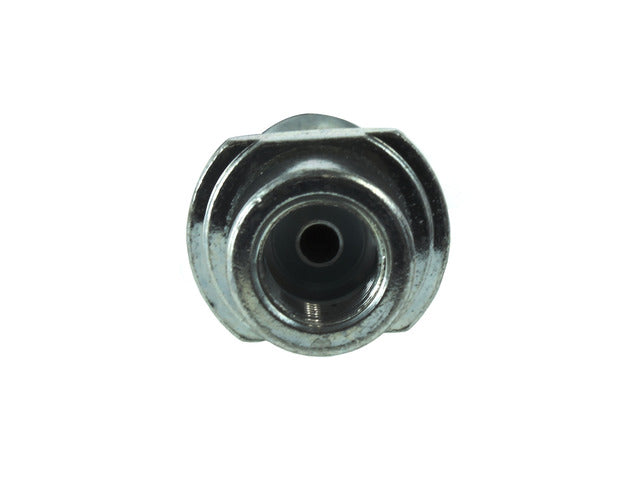 Brake Hydraulic Hose Centric Parts 150.44088