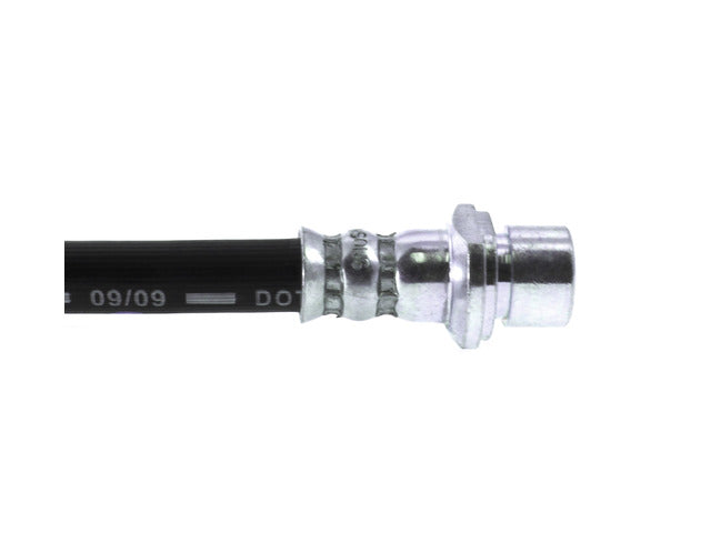 Brake Hydraulic Hose Centric Parts 150.44088
