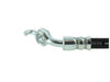Brake Hydraulic Hose Centric Parts 150.44088