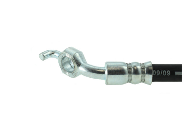Brake Hydraulic Hose Centric Parts 150.44088