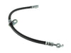 Brake Hydraulic Hose Centric Parts 150.44089