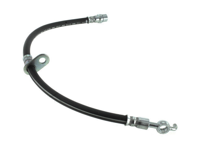 Brake Hydraulic Hose Centric Parts 150.44089