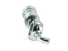Brake Hydraulic Hose Centric Parts 150.44089