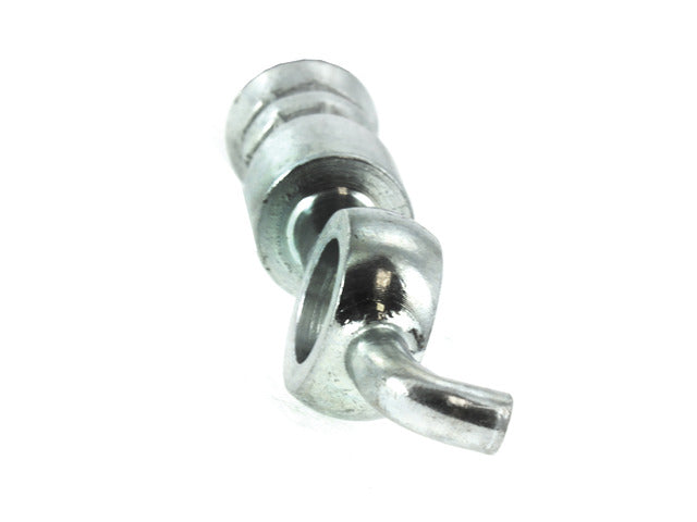 Brake Hydraulic Hose Centric Parts 150.44089
