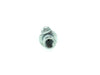 Brake Hydraulic Hose Centric Parts 150.44089