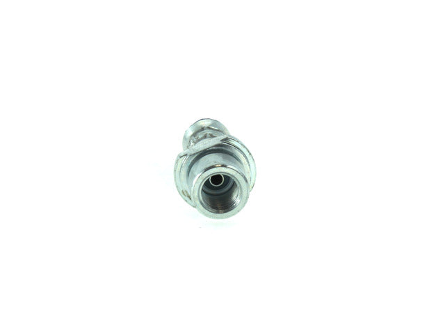 Brake Hydraulic Hose Centric Parts 150.44089