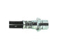 Brake Hydraulic Hose Centric Parts 150.44089