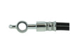 Brake Hydraulic Hose Centric Parts 150.44089