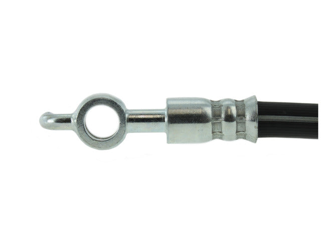 Brake Hydraulic Hose Centric Parts 150.44089