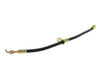 Brake Hydraulic Hose Centric Parts 150.44090
