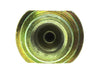Brake Hydraulic Hose Centric Parts 150.44090