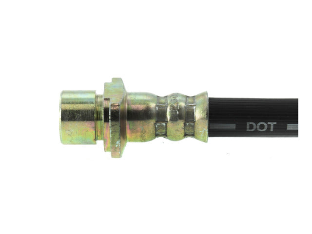 Brake Hydraulic Hose Centric Parts 150.44090