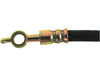 Brake Hydraulic Hose Centric Parts 150.44090