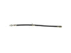 Brake Hydraulic Hose Centric Parts 150.44090