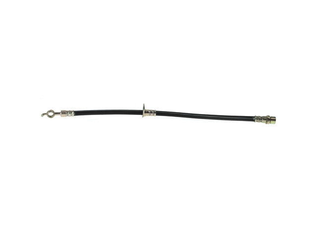 Brake Hydraulic Hose Centric Parts 150.44090