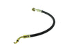 Brake Hydraulic Hose Centric Parts 150.44091