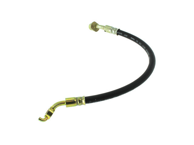 Brake Hydraulic Hose Centric Parts 150.44091