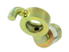 Brake Hydraulic Hose Centric Parts 150.44091
