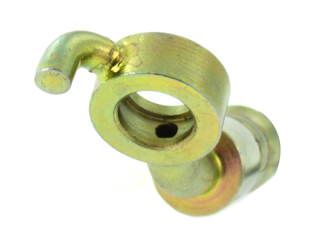 Brake Hydraulic Hose Centric Parts 150.44091