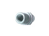 Brake Hydraulic Hose Centric Parts 150.44091