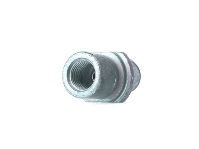 Brake Hydraulic Hose Centric Parts 150.44091