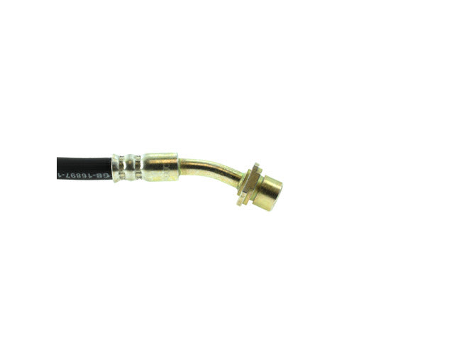Brake Hydraulic Hose Centric Parts 150.44091