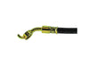 Brake Hydraulic Hose Centric Parts 150.44091