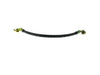 Brake Hydraulic Hose Centric Parts 150.44091