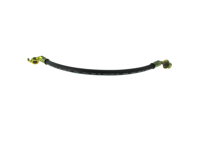 Brake Hydraulic Hose Centric Parts 150.44091