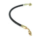 Brake Hydraulic Hose Centric Parts 150.44092