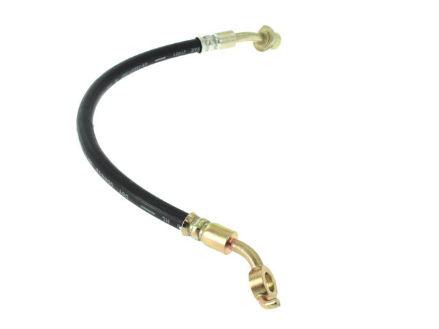 Brake Hydraulic Hose Centric Parts 150.44092