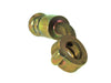 Brake Hydraulic Hose Centric Parts 150.44092