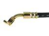 Brake Hydraulic Hose Centric Parts 150.44092