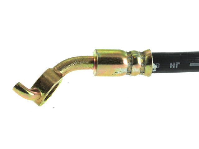 Brake Hydraulic Hose Centric Parts 150.44092