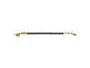 Brake Hydraulic Hose Centric Parts 150.44092