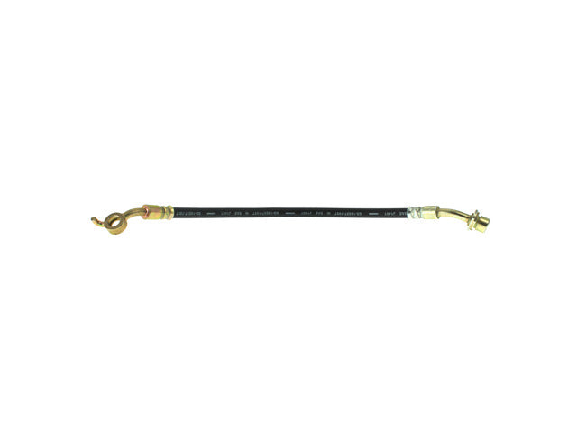 Brake Hydraulic Hose Centric Parts 150.44092