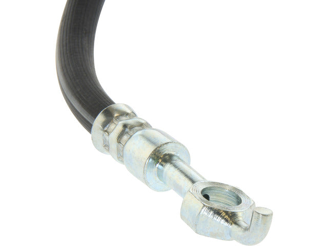 Brake Hydraulic Hose Centric Parts 150.44093