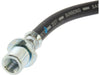 Brake Hydraulic Hose Centric Parts 150.44093